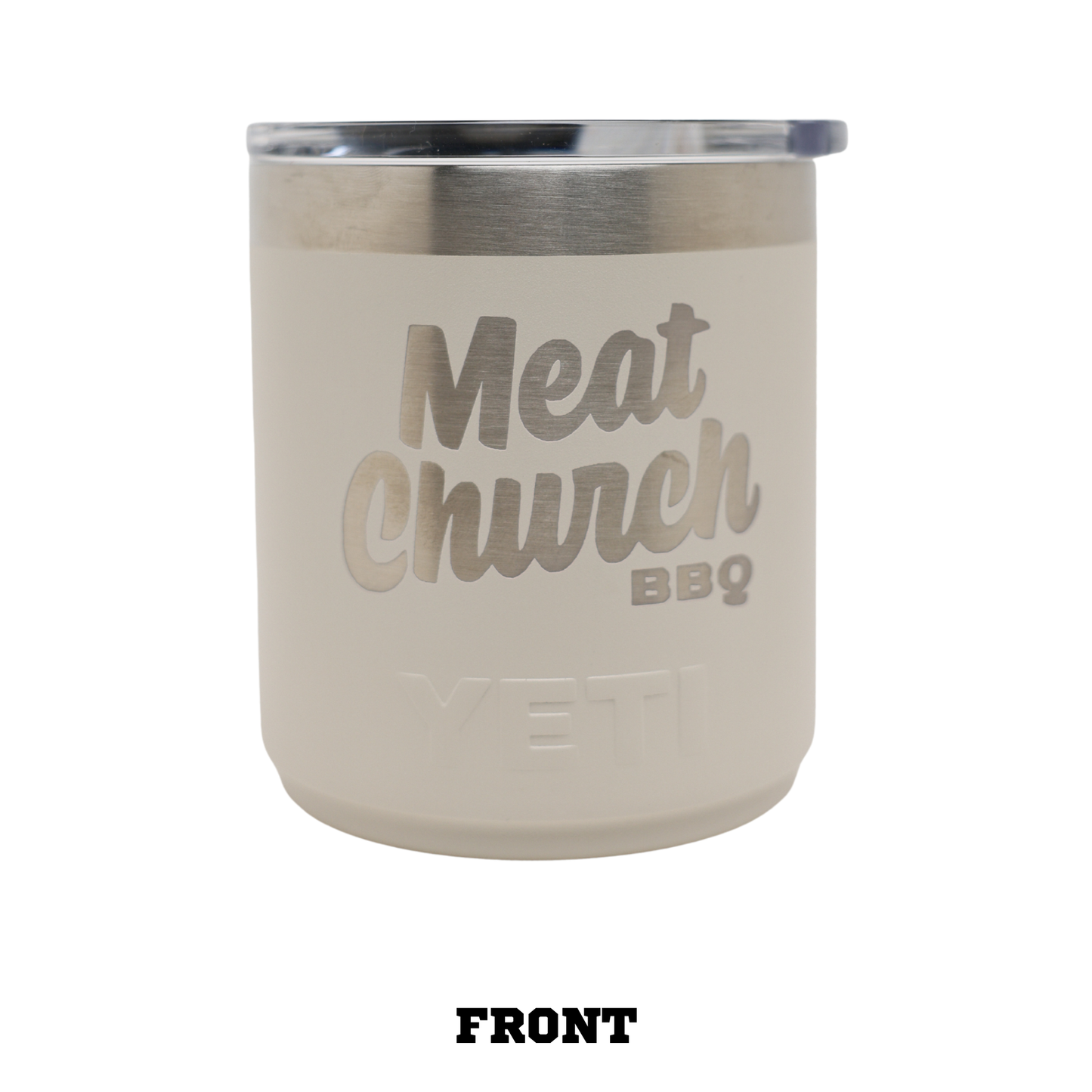 yeti-meat-church-rambler-10-lowball-v4 26.png