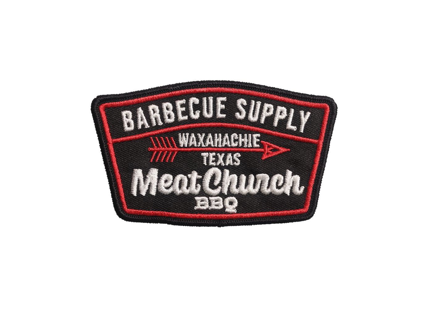 barbecue-supply-patch-f0 BBQSupplyPatch.png