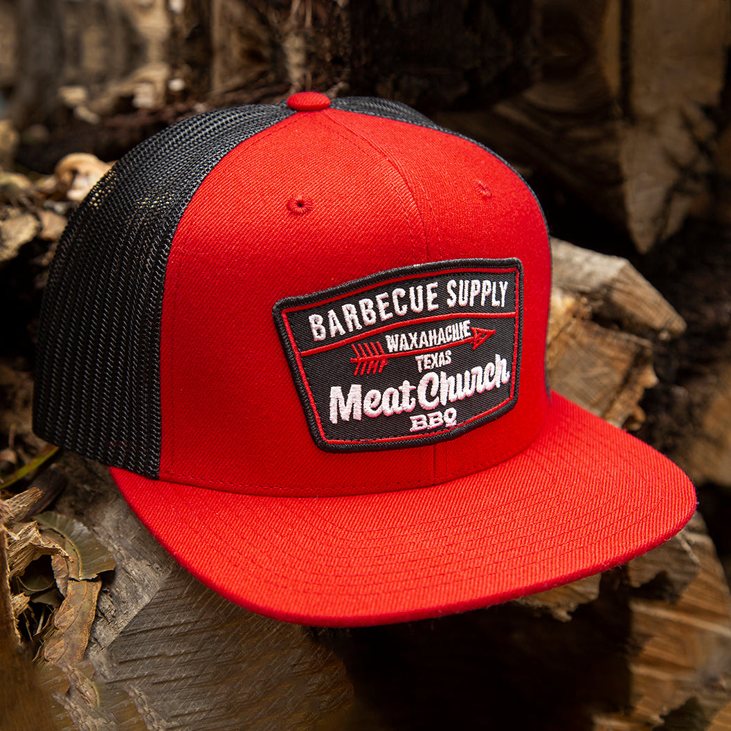 barbecue-supply-patch-hat-b4 BBQ_Supply.jpg