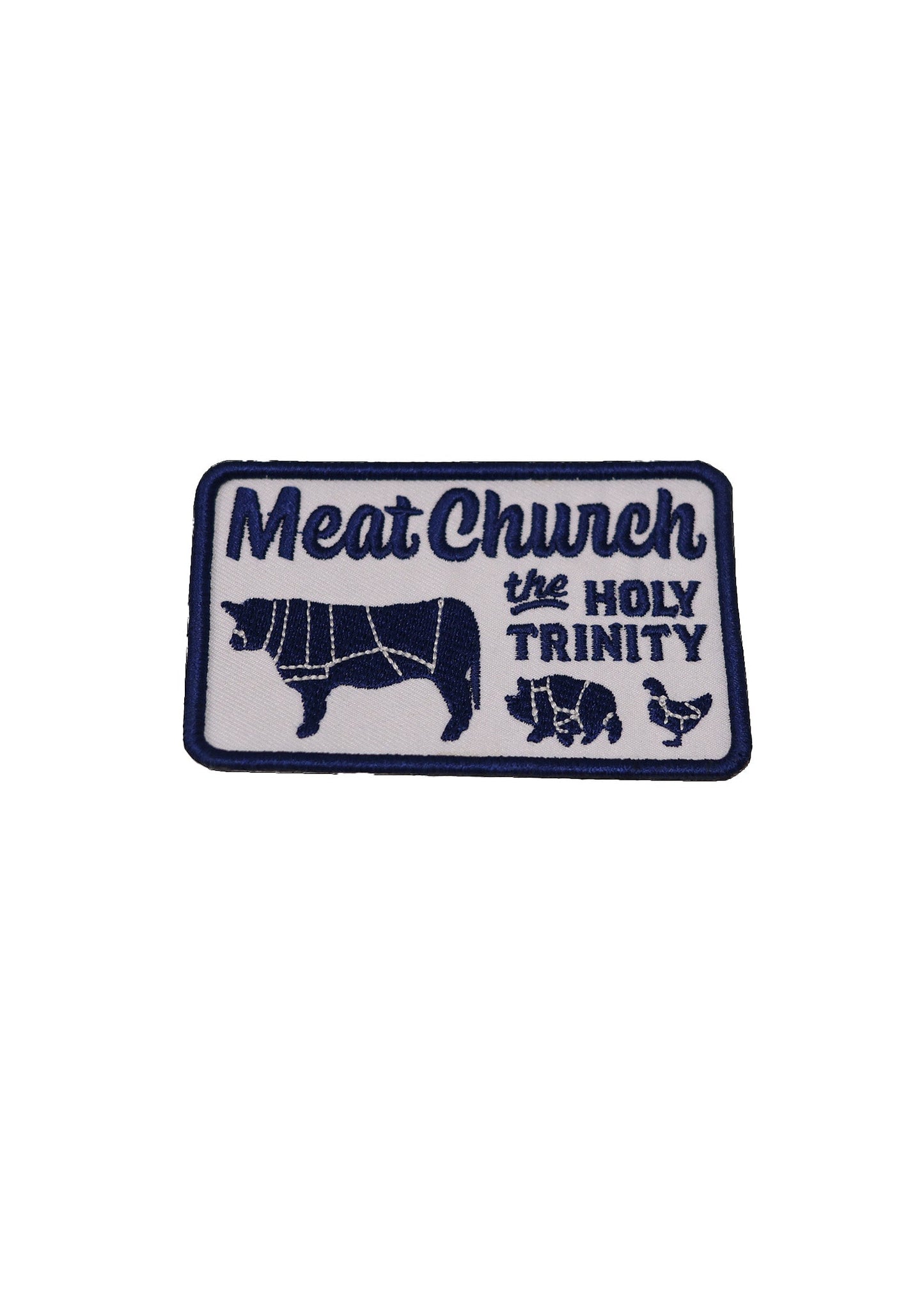 navy-holy-trinity-patch-m1 BluePatch.jpg