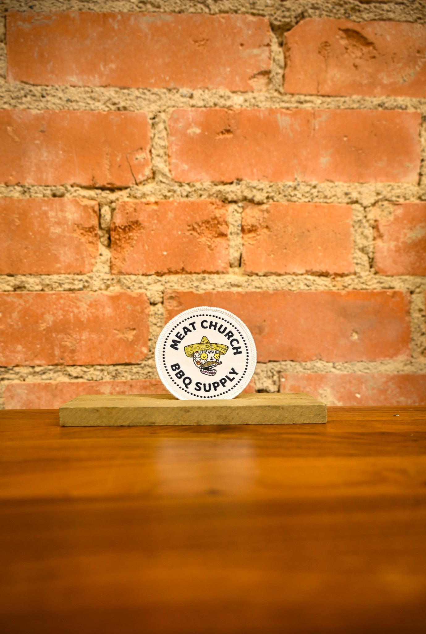 meat-church-bbq-supply-patch-a4 CIRCLE_MEATO_PATCH.jpg