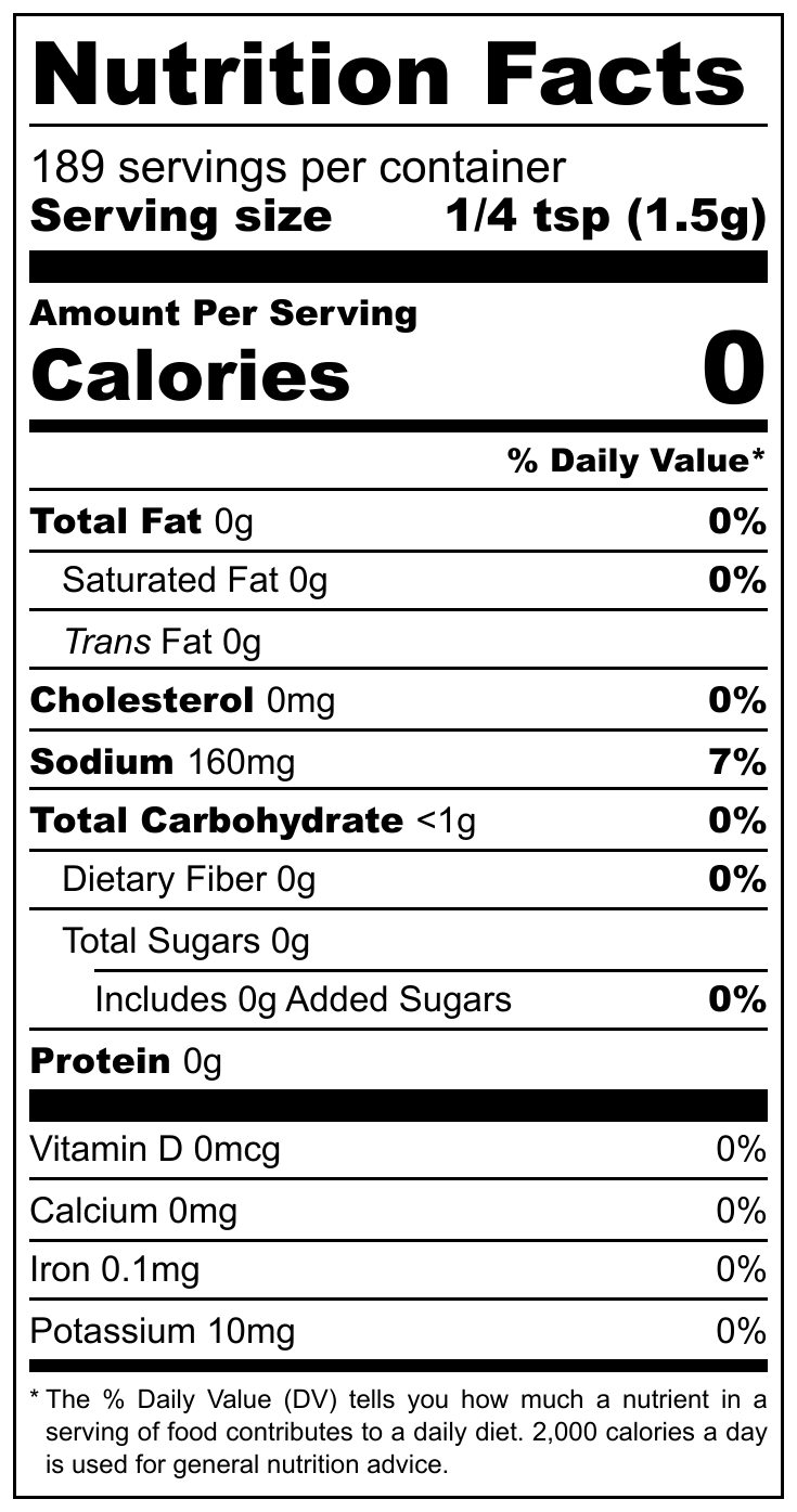 hail-mary-dallas-cowboys-x-meat-church-bbq-rub-g6 MC270_Cowboy_Seasoning_-_Nutrition_Label.png