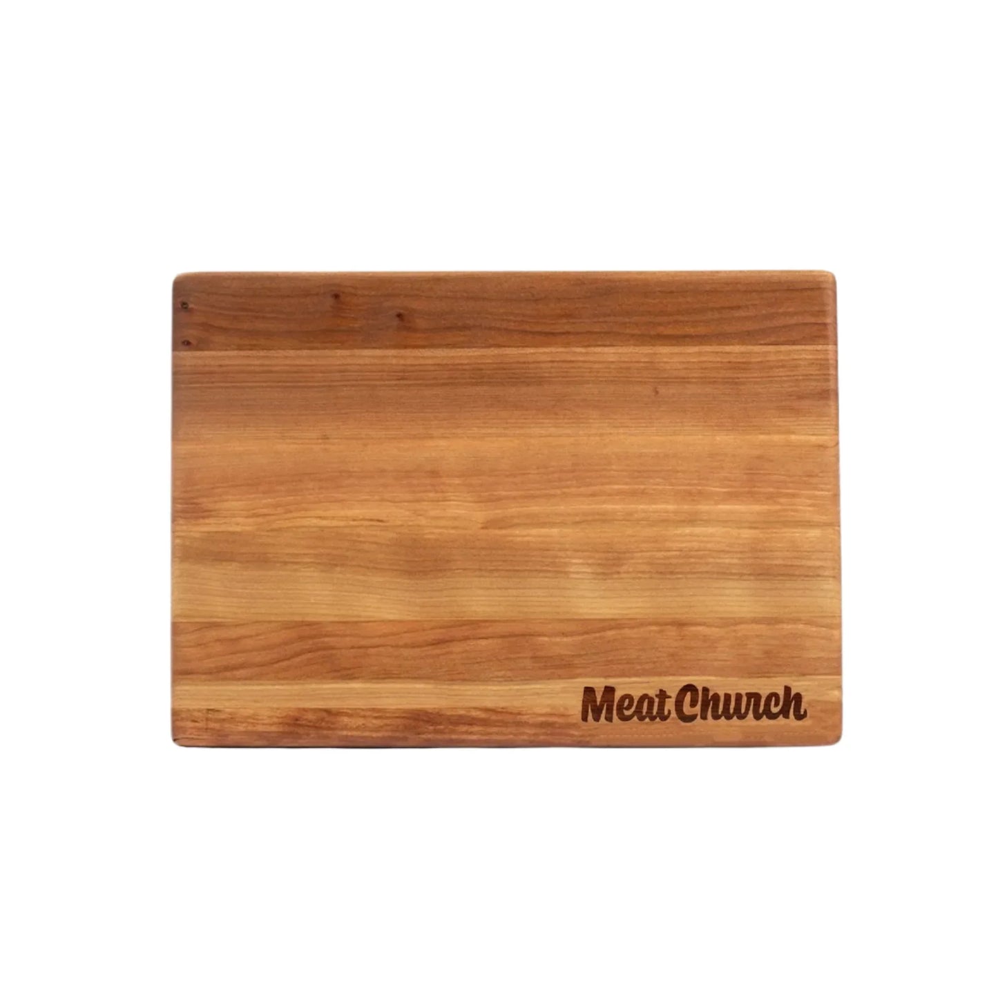 rosewood-block-small-utility-board-u3 RosewoodBlockSmallUtilityBoard.webp