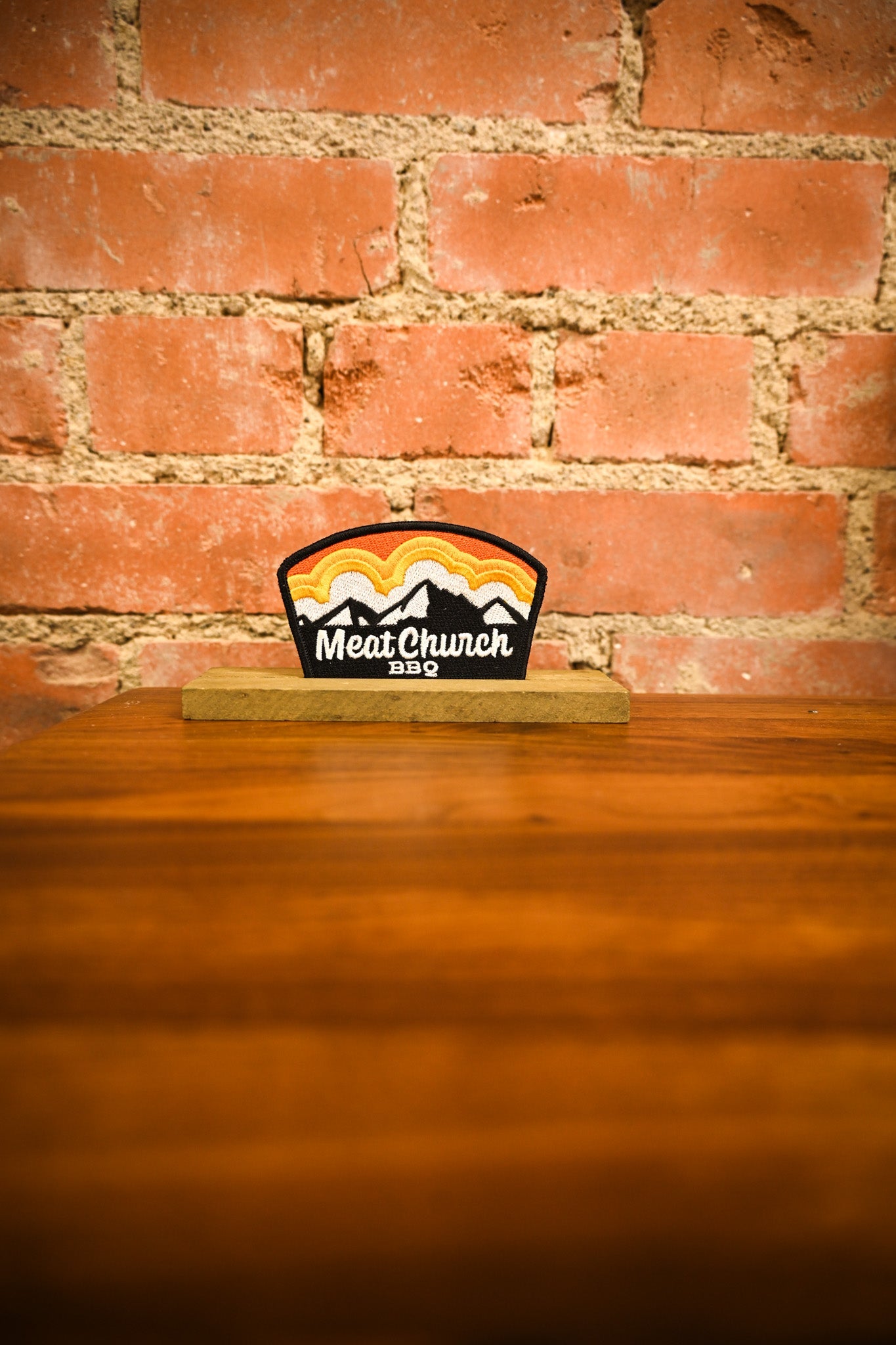 meat-church-sunset-patch-b6 SUNSETPATCH.jpg