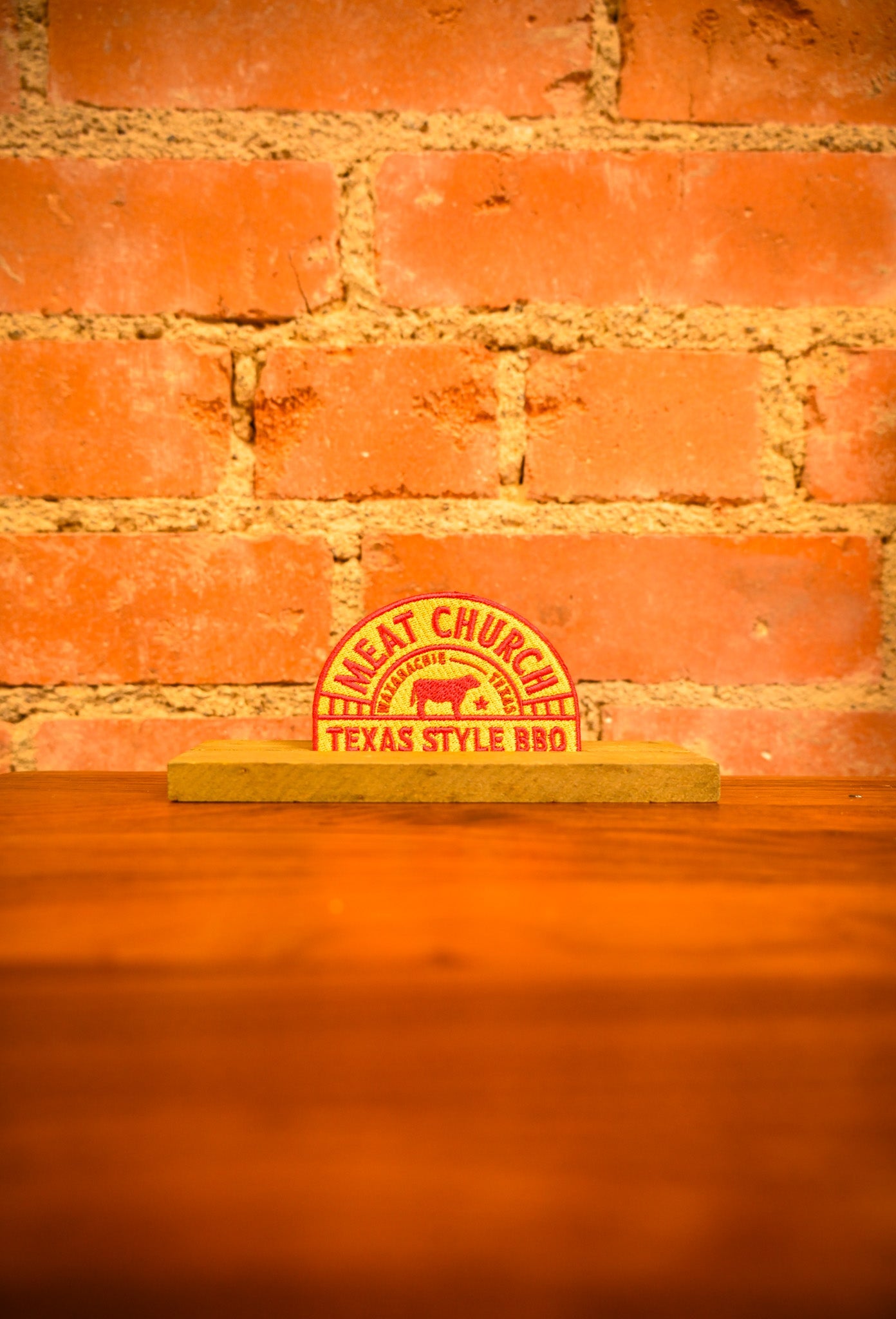 meat-church-texas-style-bbq-patch-m8 TEXAS_STYLE_BBQ_PATCH.jpg