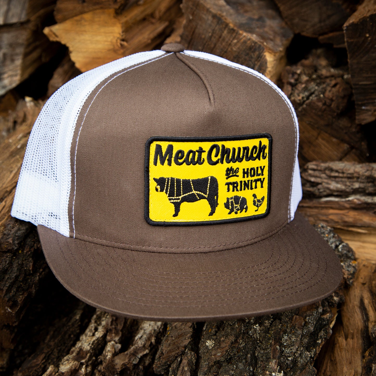 brown-holy-trinity-patch-deep-crown-j8 image_74f7f2af-fc7e-48f6-9221-80295b7bd0ea.jpg
