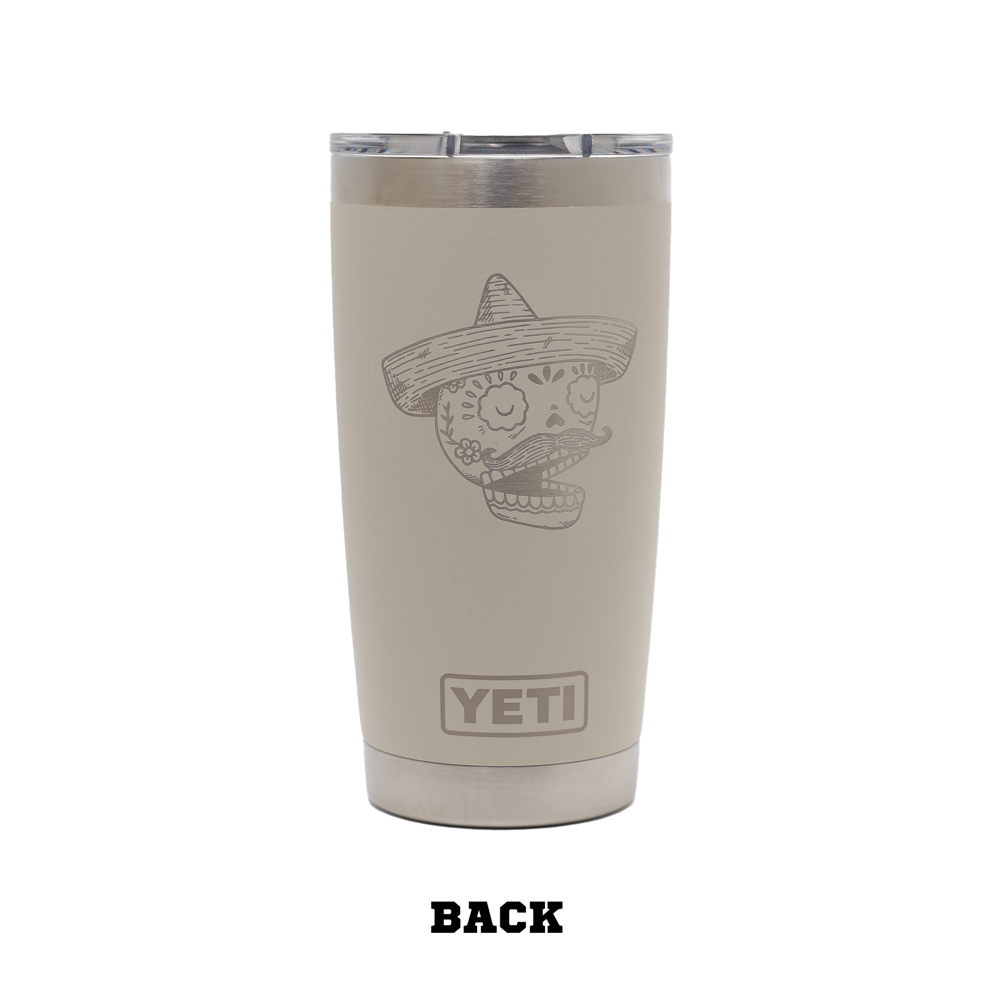 yeti-meat-church-meato-rambler-20oz-m8 10_23982d46-1002-4e55-ad55-e167d5e226b4.png