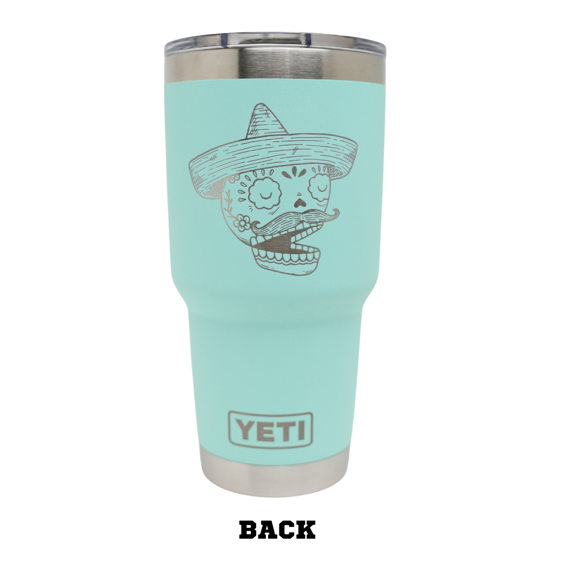 yeti-meat-church-meato-rambler-30oz-p6 15_aa4dd742-0387-460e-b5e9-5c8d2c66e208.png