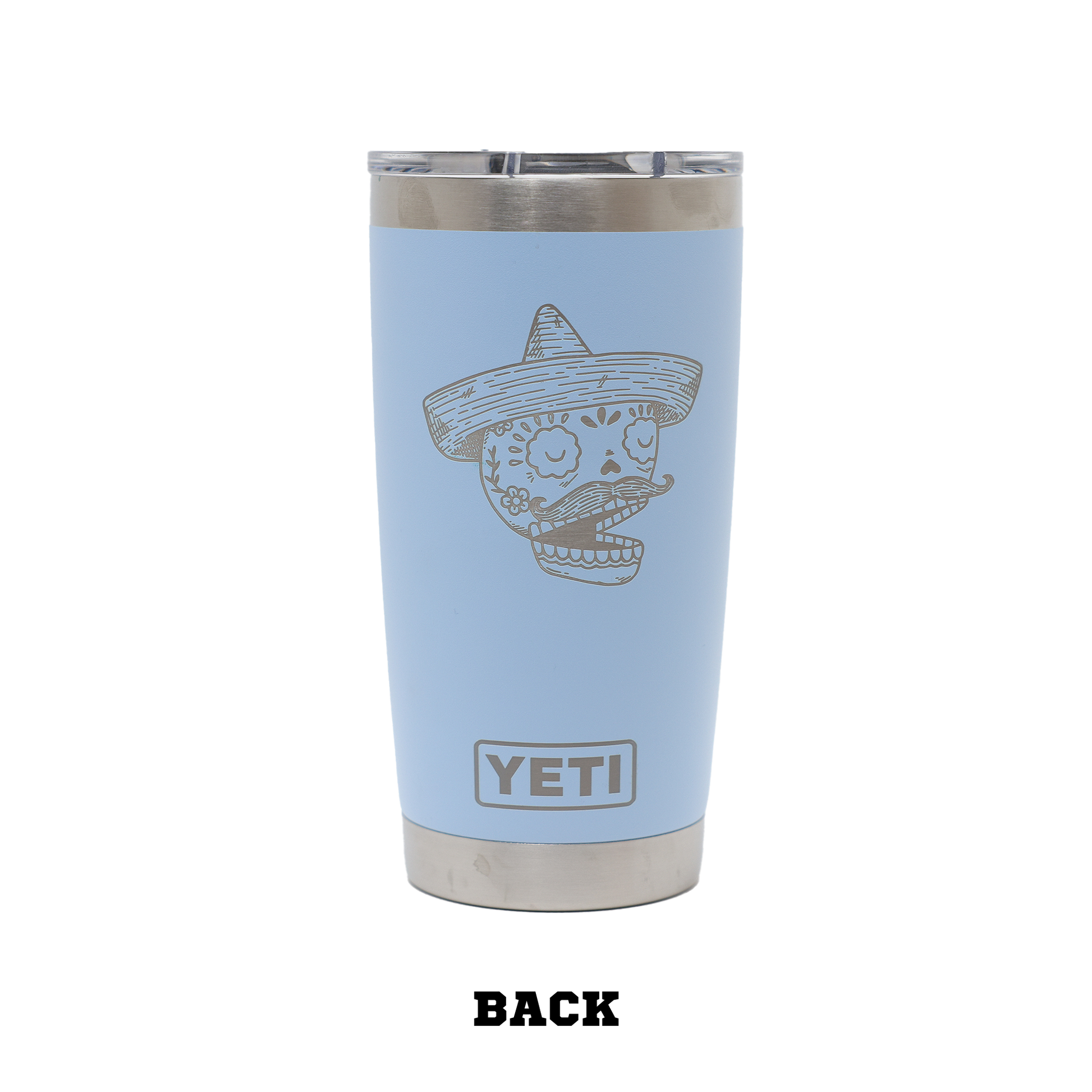 yeti-meat-church-meato-rambler-20oz-m8 16_f9729997-9742-4655-89e9-774c9a98afde.png