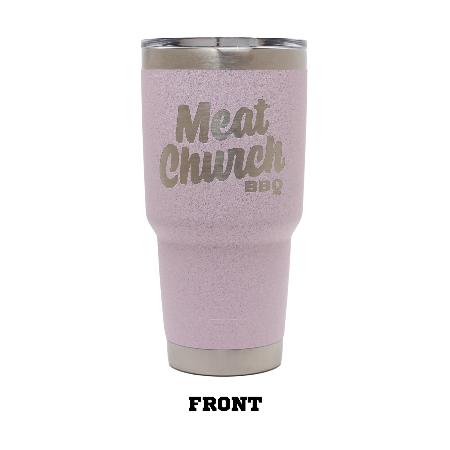yeti-meat-church-meato-rambler-30oz-p6 19_4a98275e-e430-4877-b098-2cac69f940b1.png