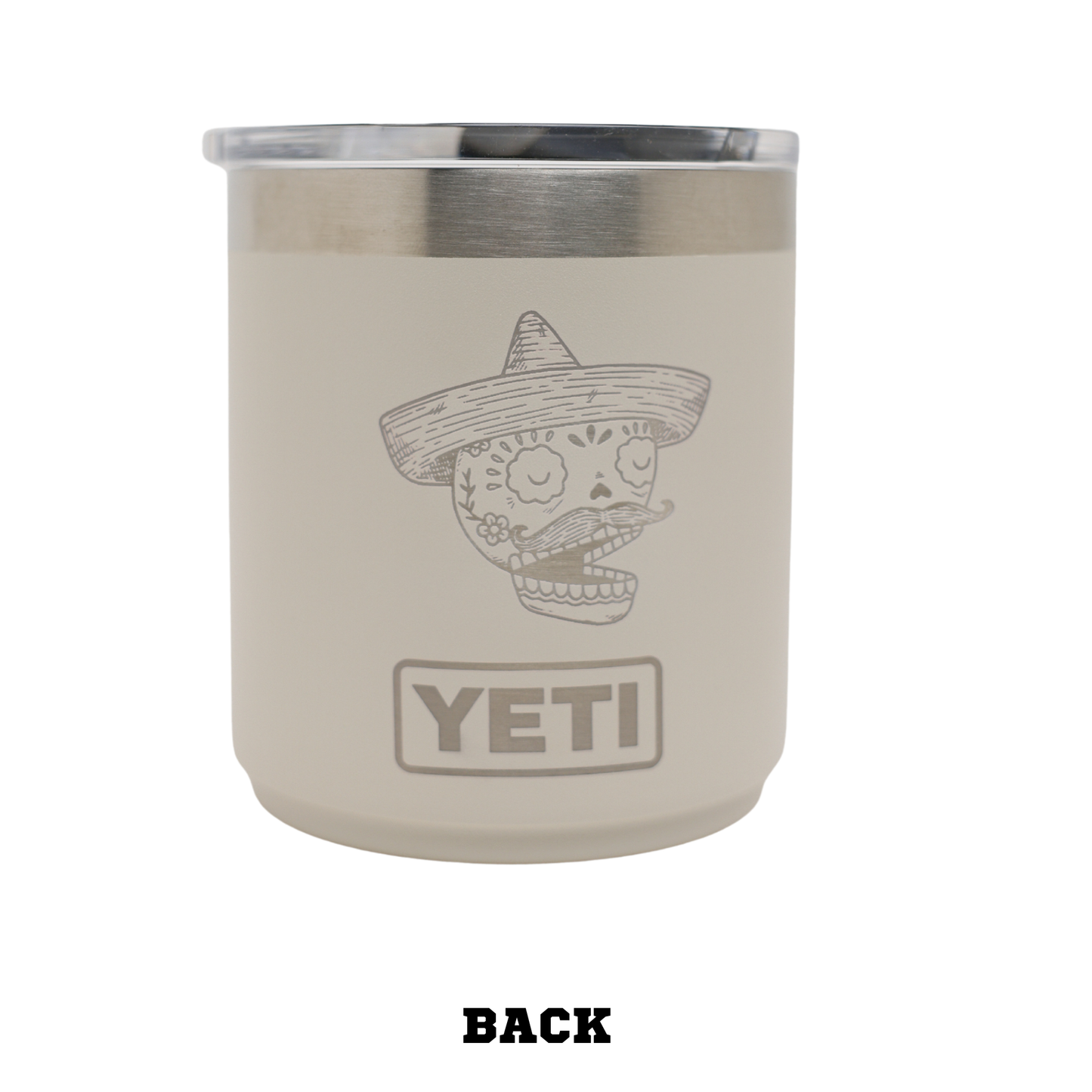 yeti-meat-church-rambler-10-lowball-v4 1_02419310-a967-4899-a291-7d66082d8104.png