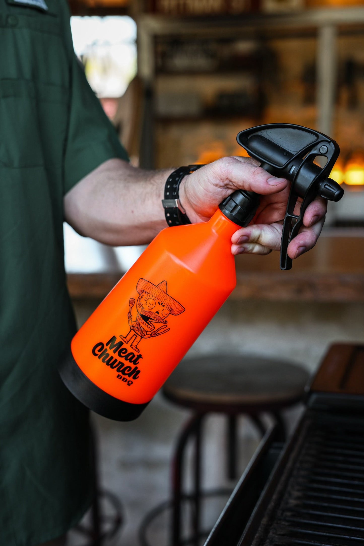 spray-bottle-s1 222A5887-2.jpg