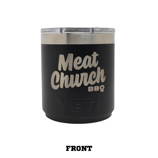 yeti-meat-church-rambler-10-lowball-v4 25.png