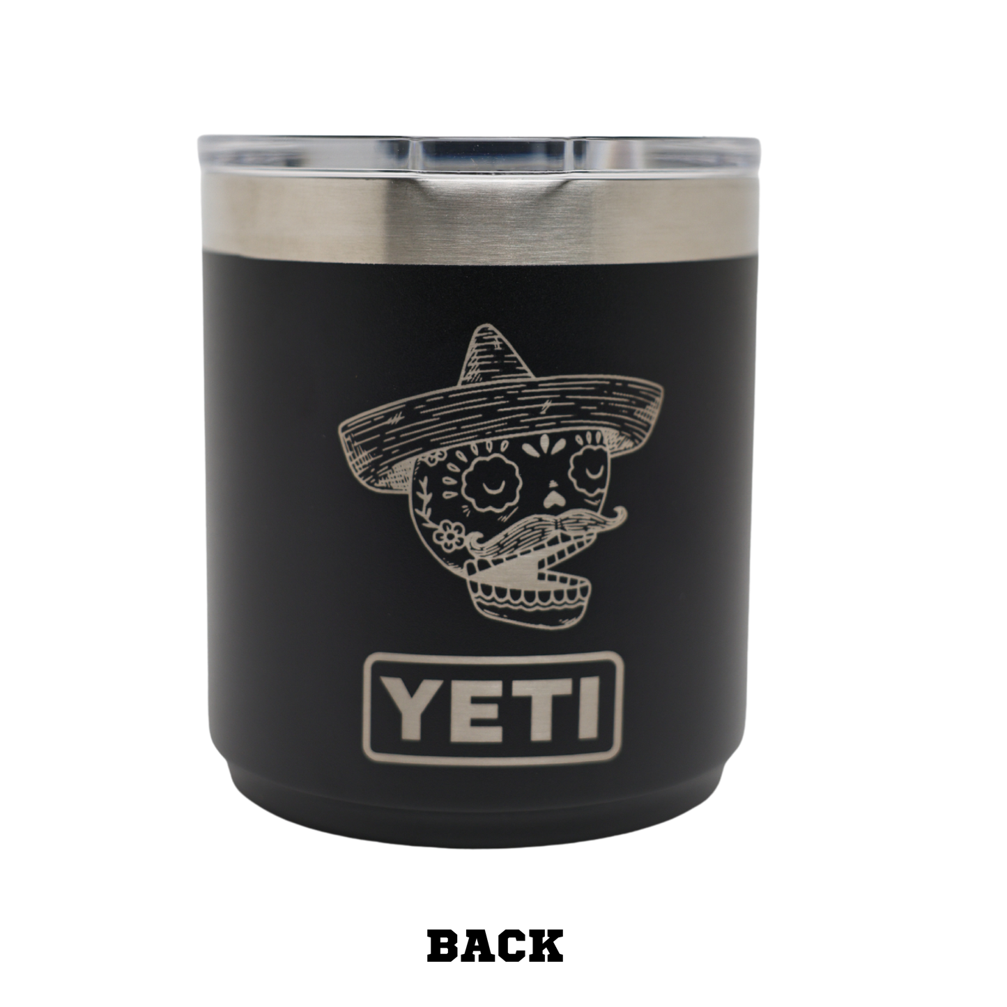 yeti-meat-church-rambler-10-lowball-v4 2_ee760299-042d-46ff-89e5-eb32917e9ad8.png