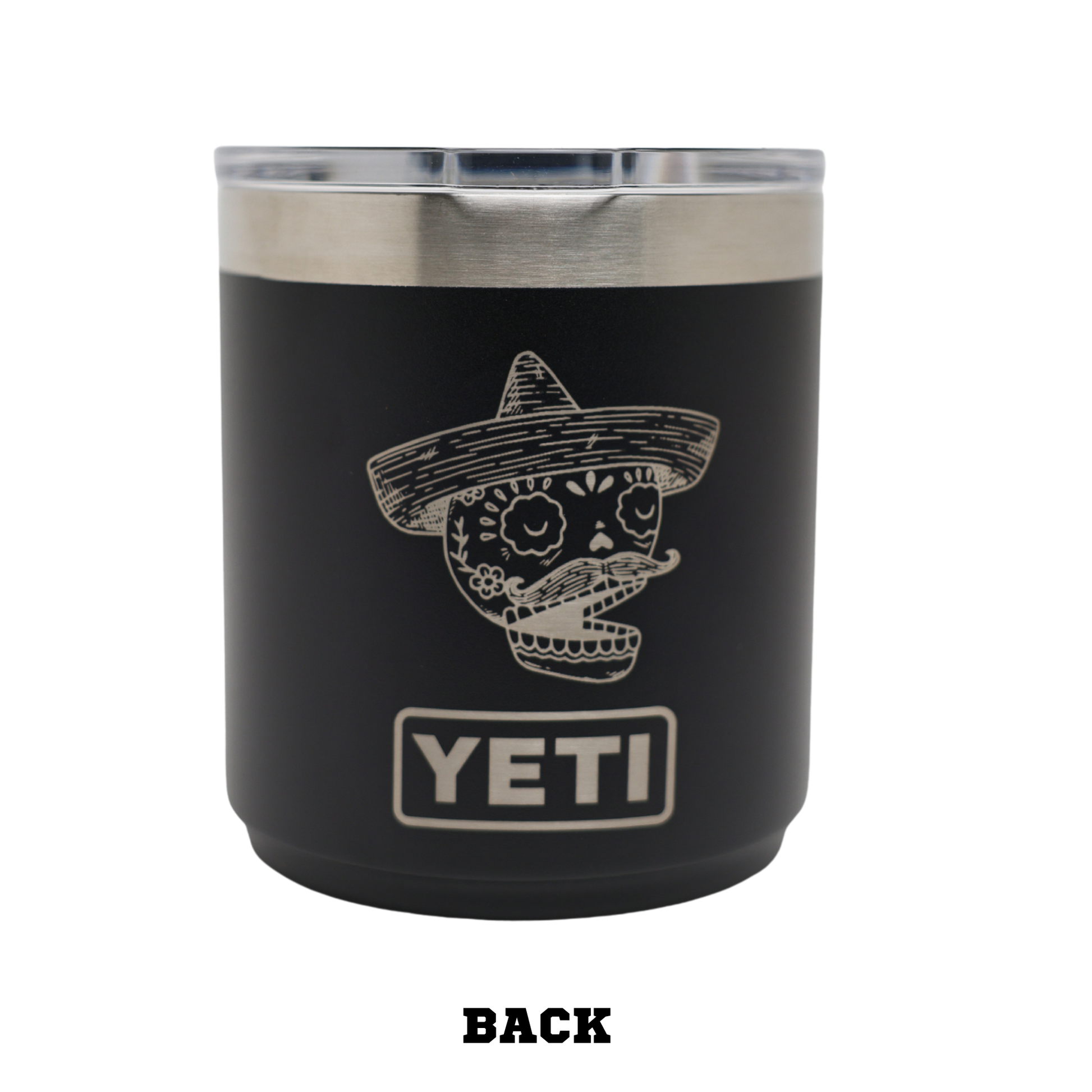yeti-meat-church-rambler-10-lowball-v4 2_ee760299-042d-46ff-89e5-eb32917e9ad8.png