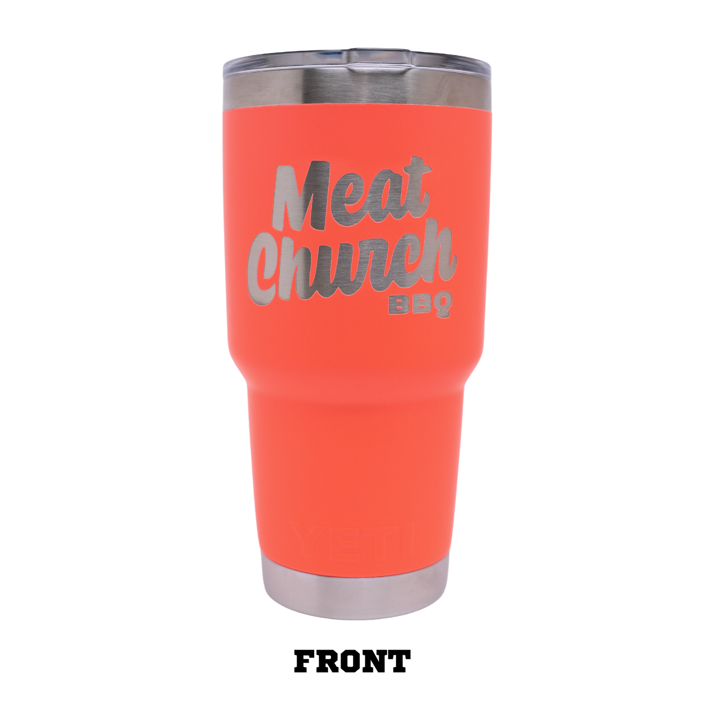 yeti-meat-church-meato-rambler-30oz-p6 32.png