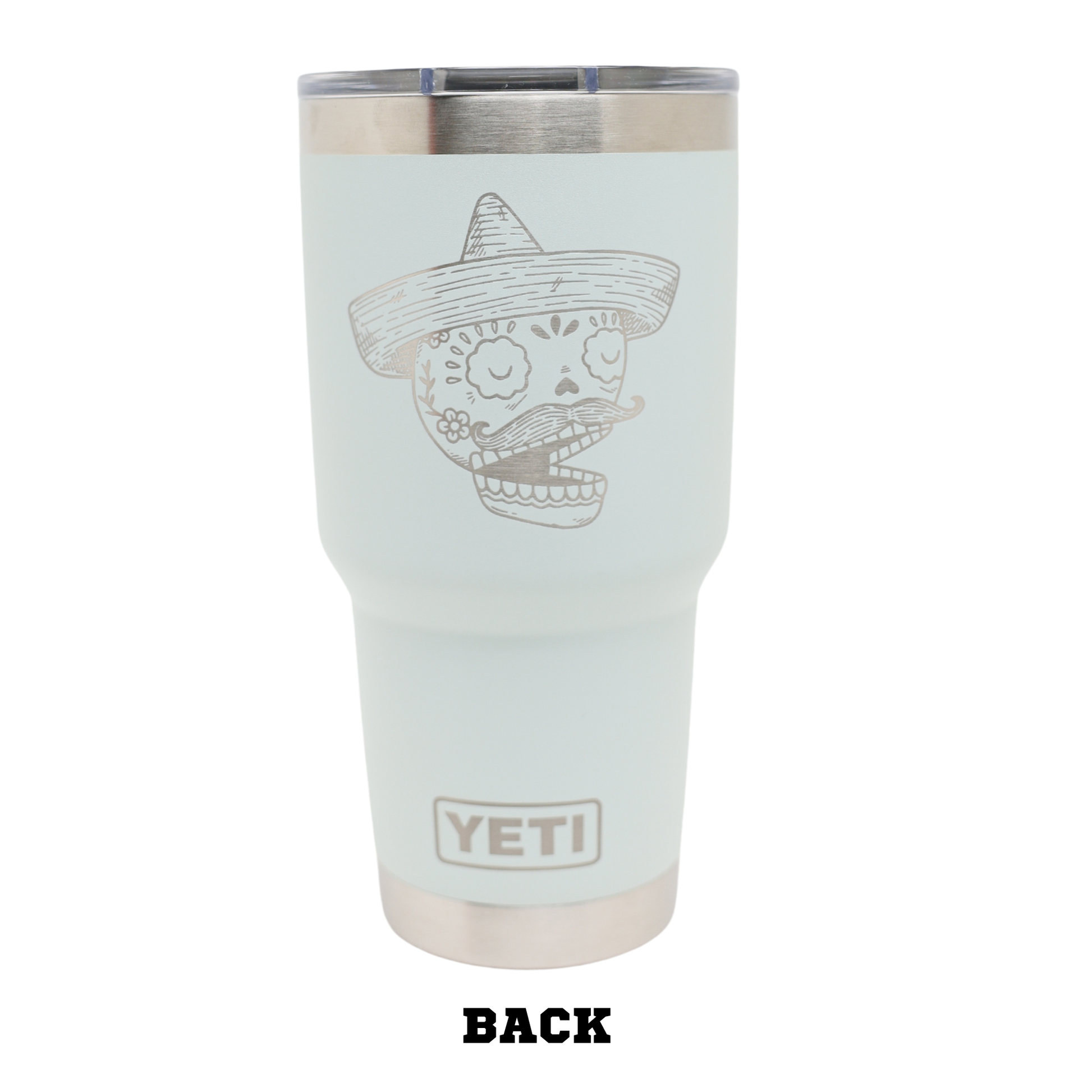 yeti-meat-church-meato-rambler-30oz-p6 4_1668b687-46b9-44c2-88ef-77f06f014fb6.png