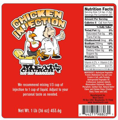 t-bird-s-chicken-injection-k7 9133cf708fd382ee0a5c701f437700e3.jpeg