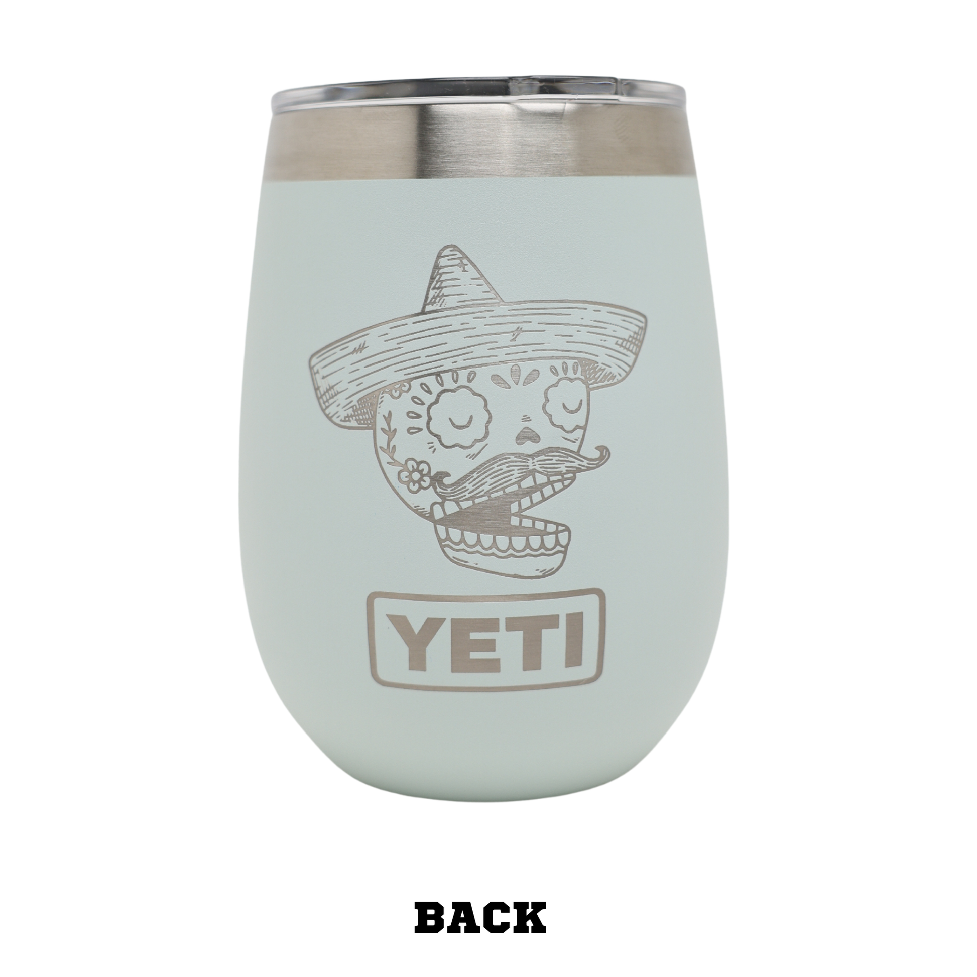 yeti-meat-church-rambler-10-oz-wine-i2 9_3c73a8bf-c983-4adf-9c94-0956b0fd9142.png