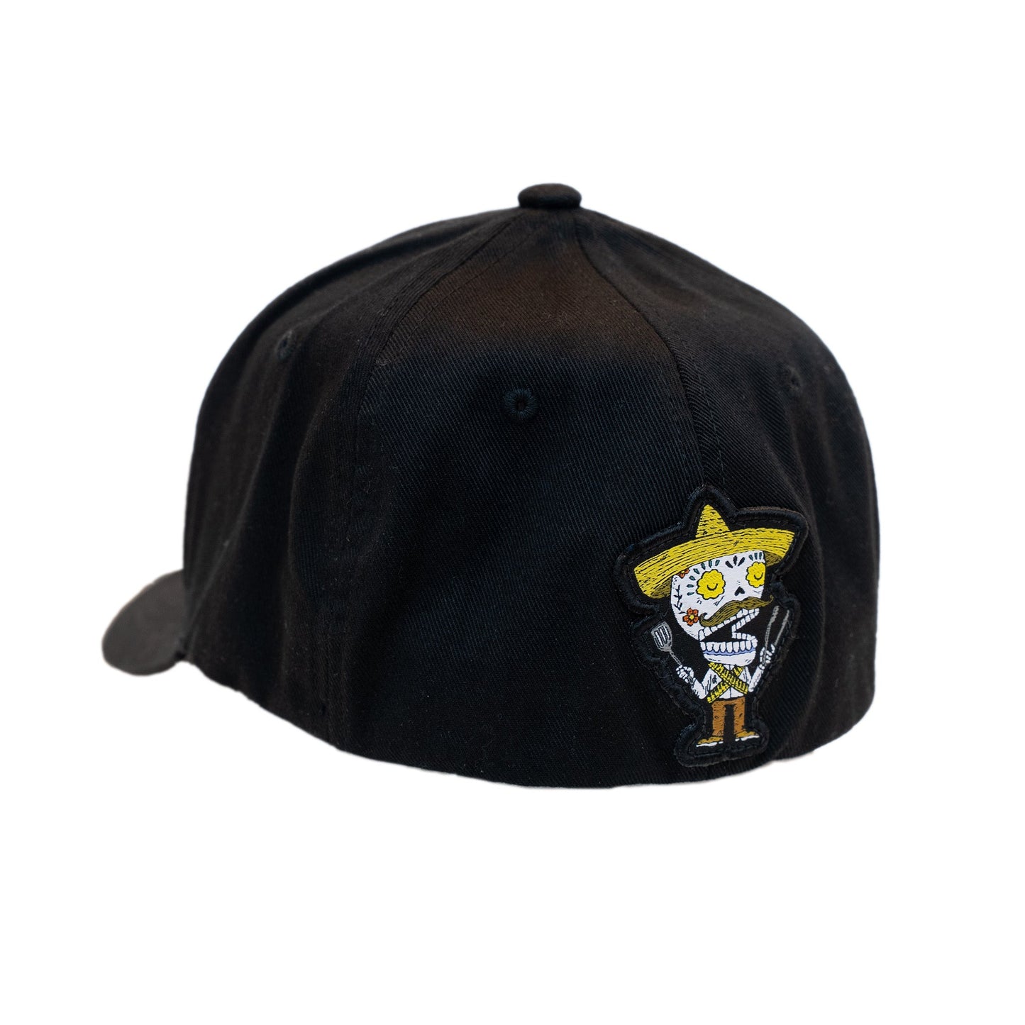 texas-style-bbq-flexfit-d3 Back_hat.jpg