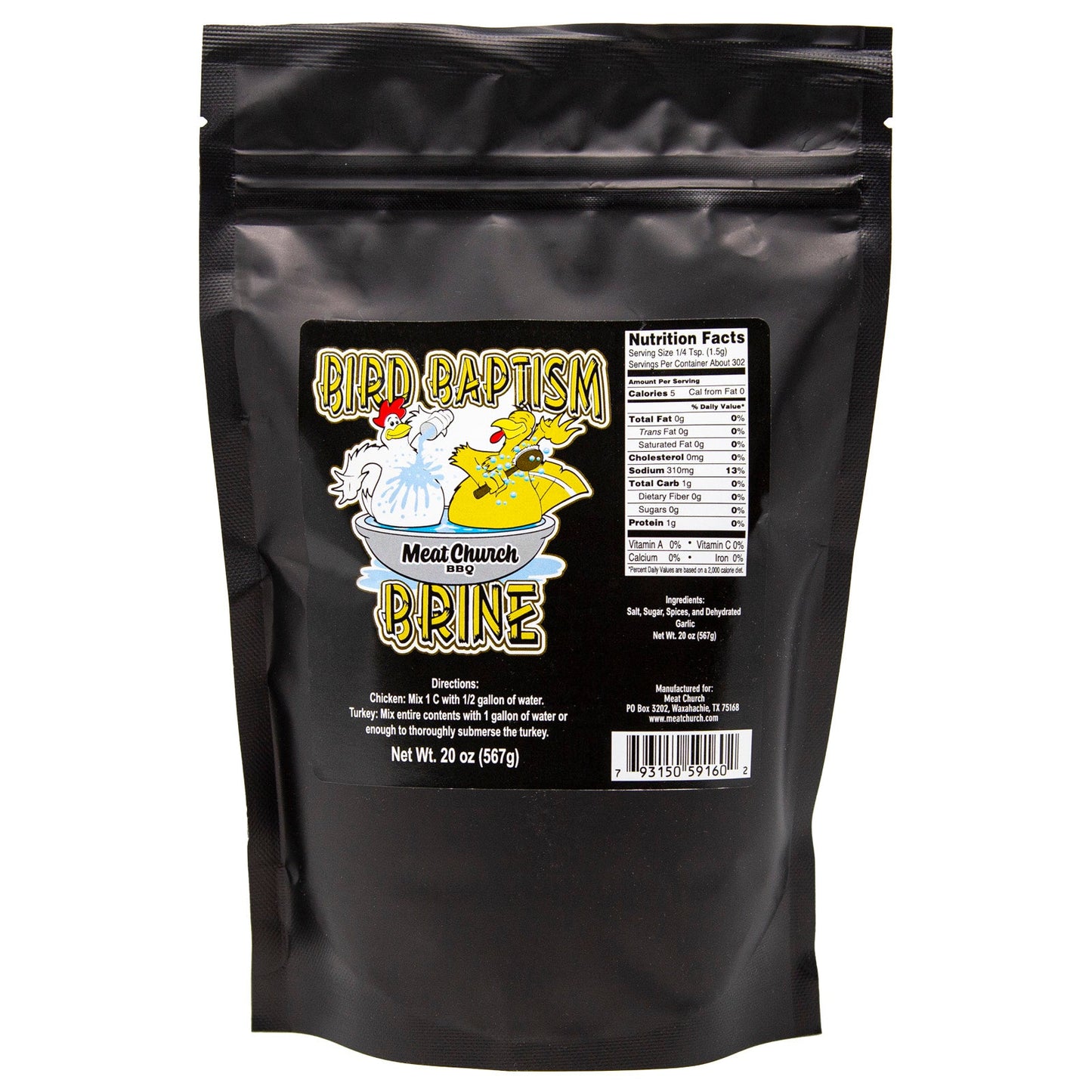 bird-baptism-poultry-brine-n5 Bird_Baptism.jpg