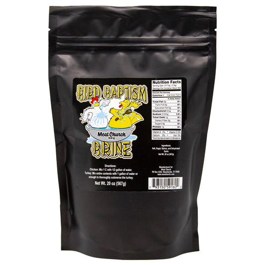 bird-baptism-poultry-brine-t6 Bird_Baptism.jpg