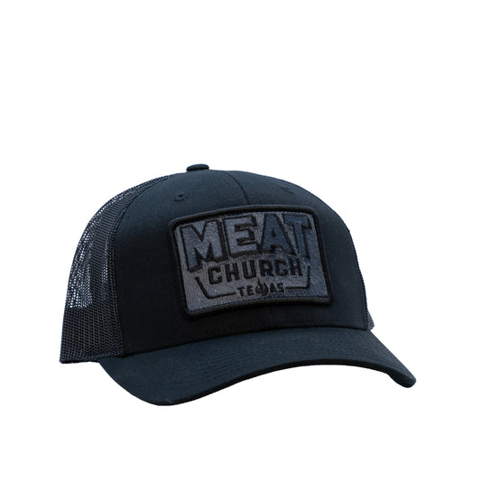 blackout-patch-x9 BlackMCTexasHat.jpg