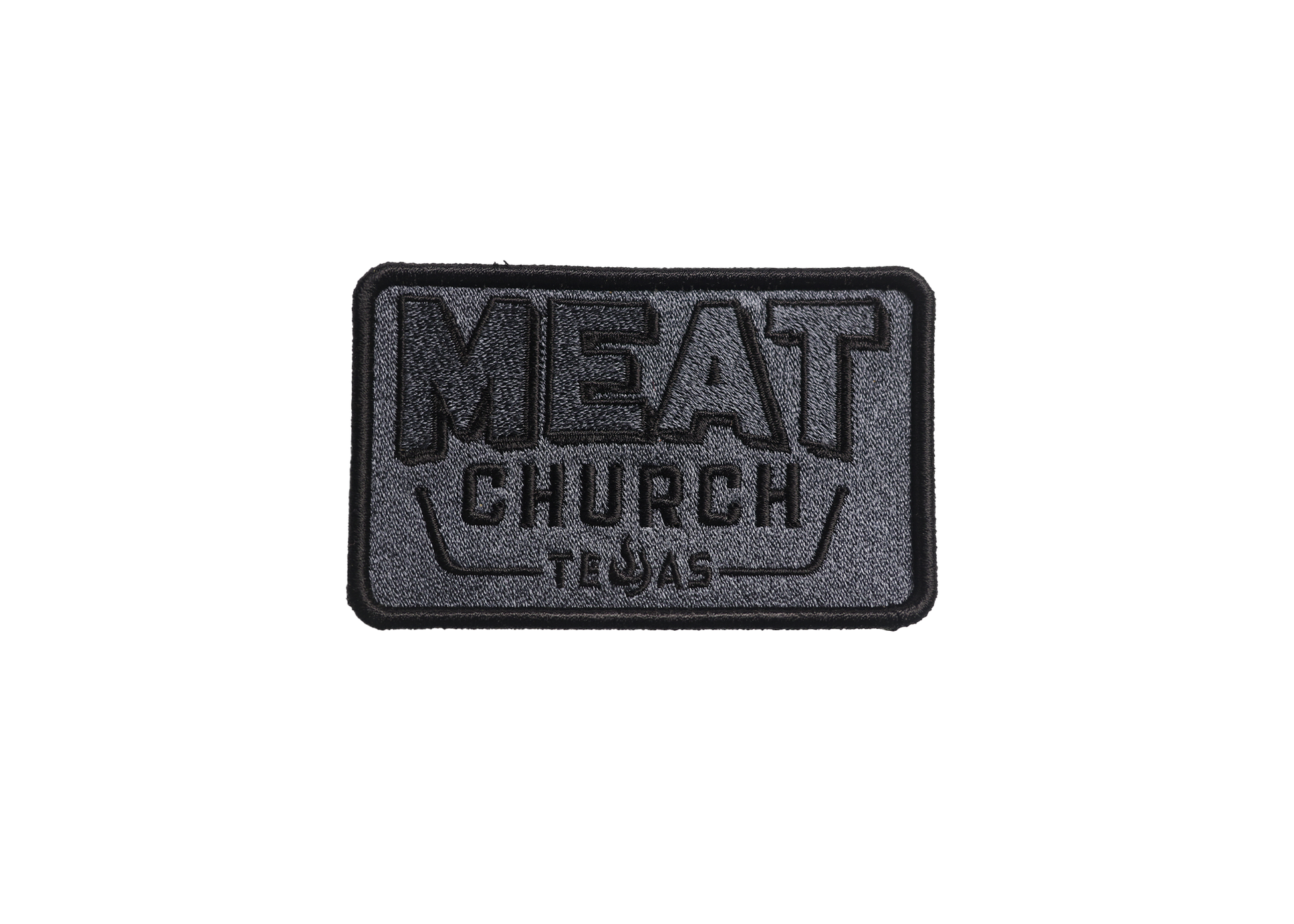 blackout-meat-church-patch-k1 BlackMEatChurchPatch.png