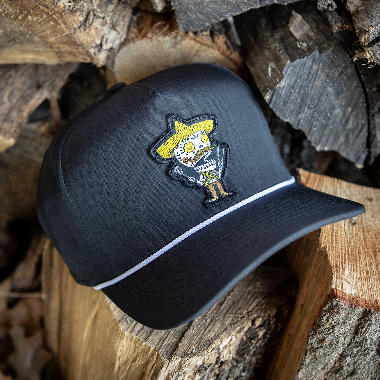 imperial-meato-bandito-patch-hat-black-k9 Black_Meato.jpg