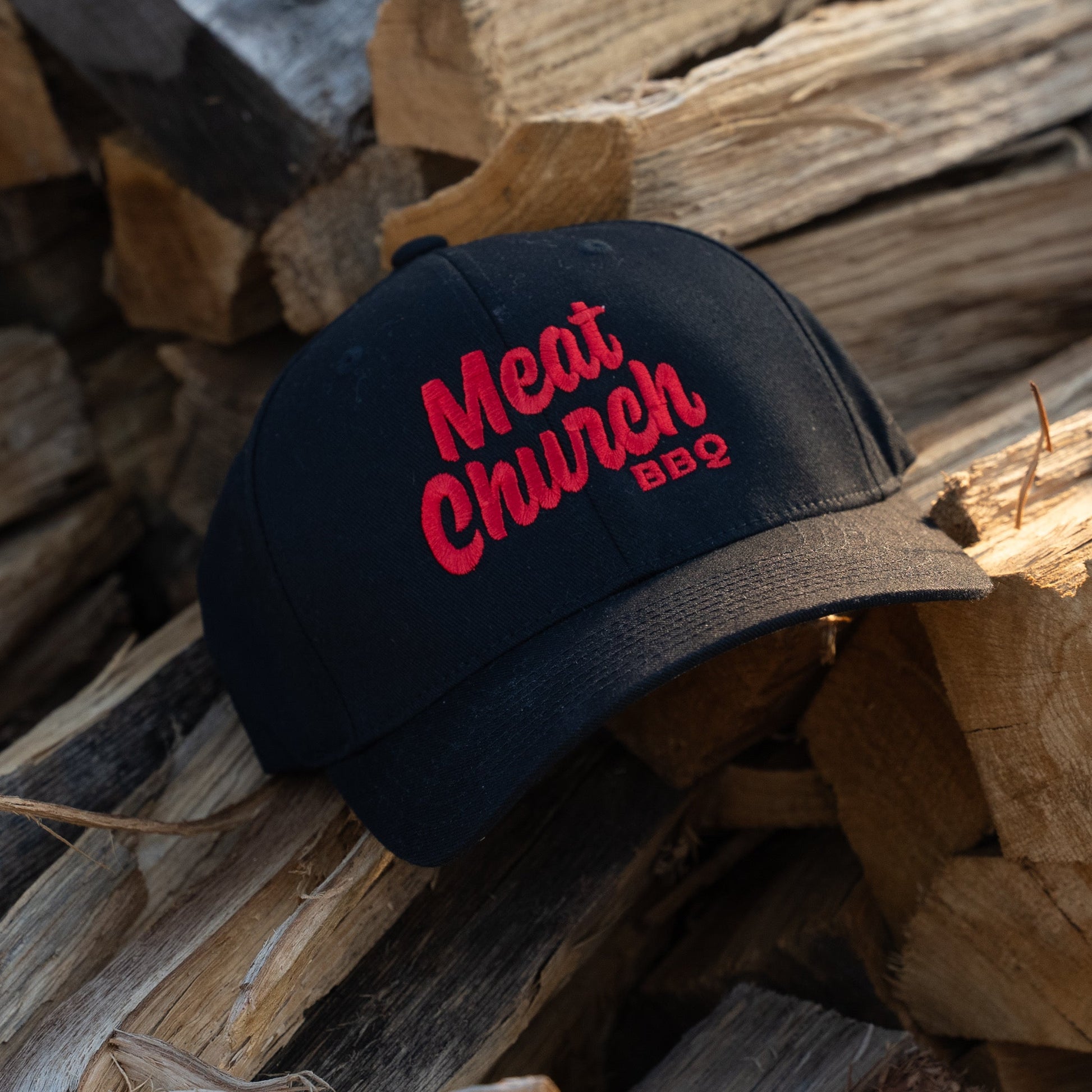 mc-stacked-flexfit-r3 Black_and_Red_LIfe.jpg