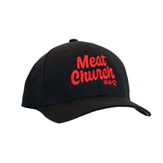 mc-stacked-flexfit-r3 BlackandRed.jpg