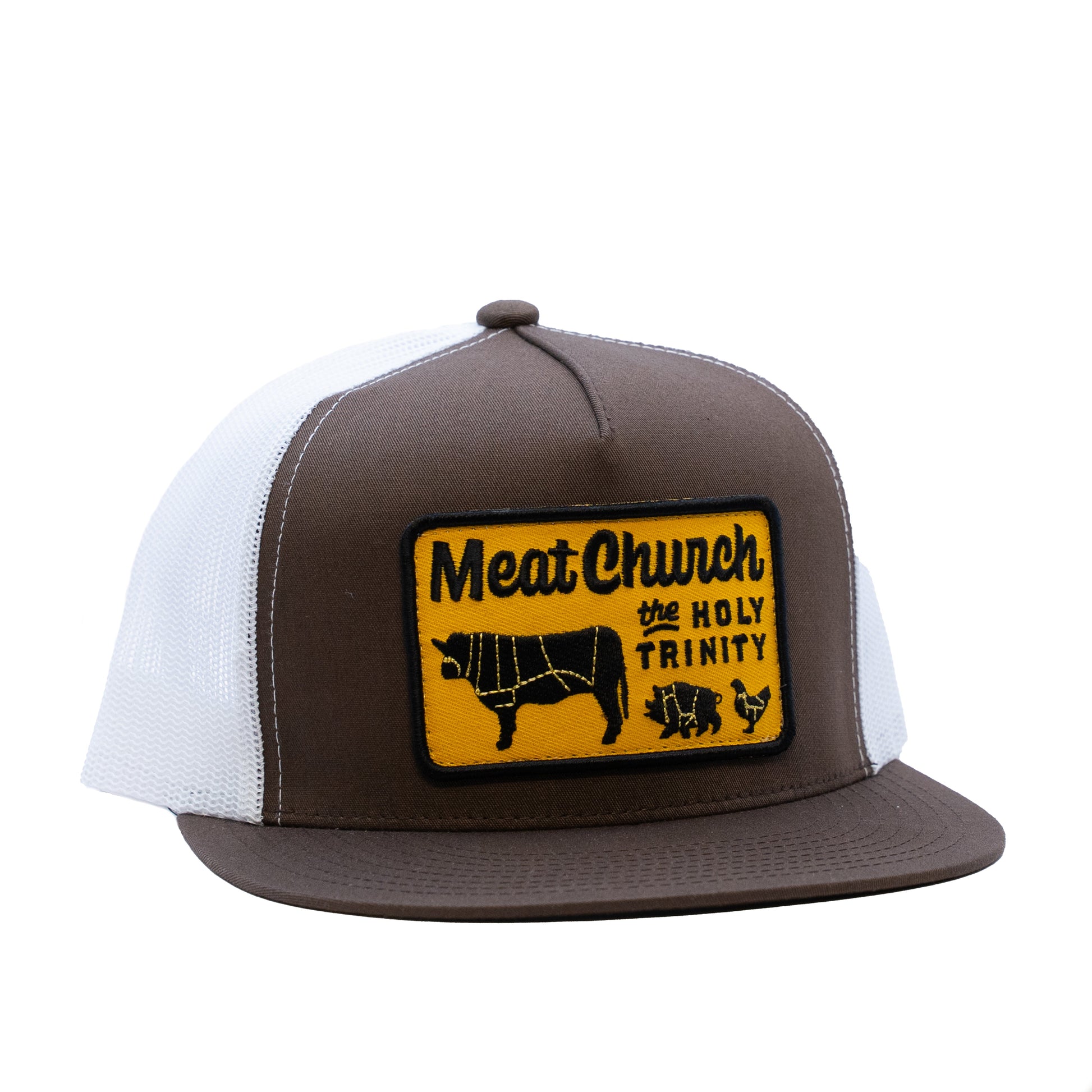 brown-holy-trinity-patch-deep-crown-j8 BrownHolyTrinityHat.jpg