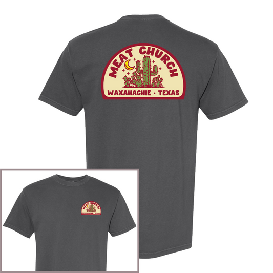 meat-church-cactus-t-shirt-t6 CACTUSWEBSITE_a5f5fff7-6d4a-466c-b2d5-1eff1daa4aed.png