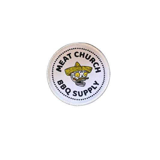 meat-church-bbq-supply-patch-a4 CIRCLEMEATOSUPPLYPATCH_558ef953-665c-41c1-b822-c235c41ce3da.png