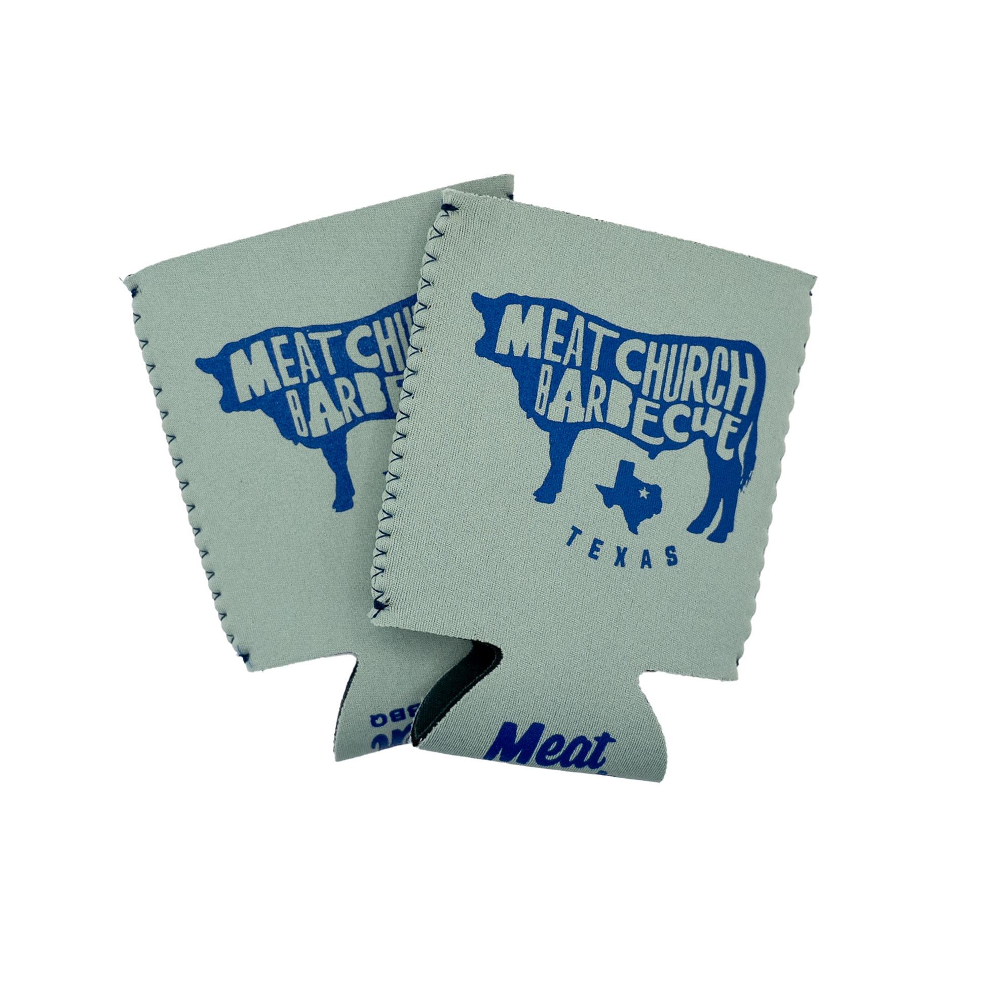 bull-can-cooler-w7 Coozie.png