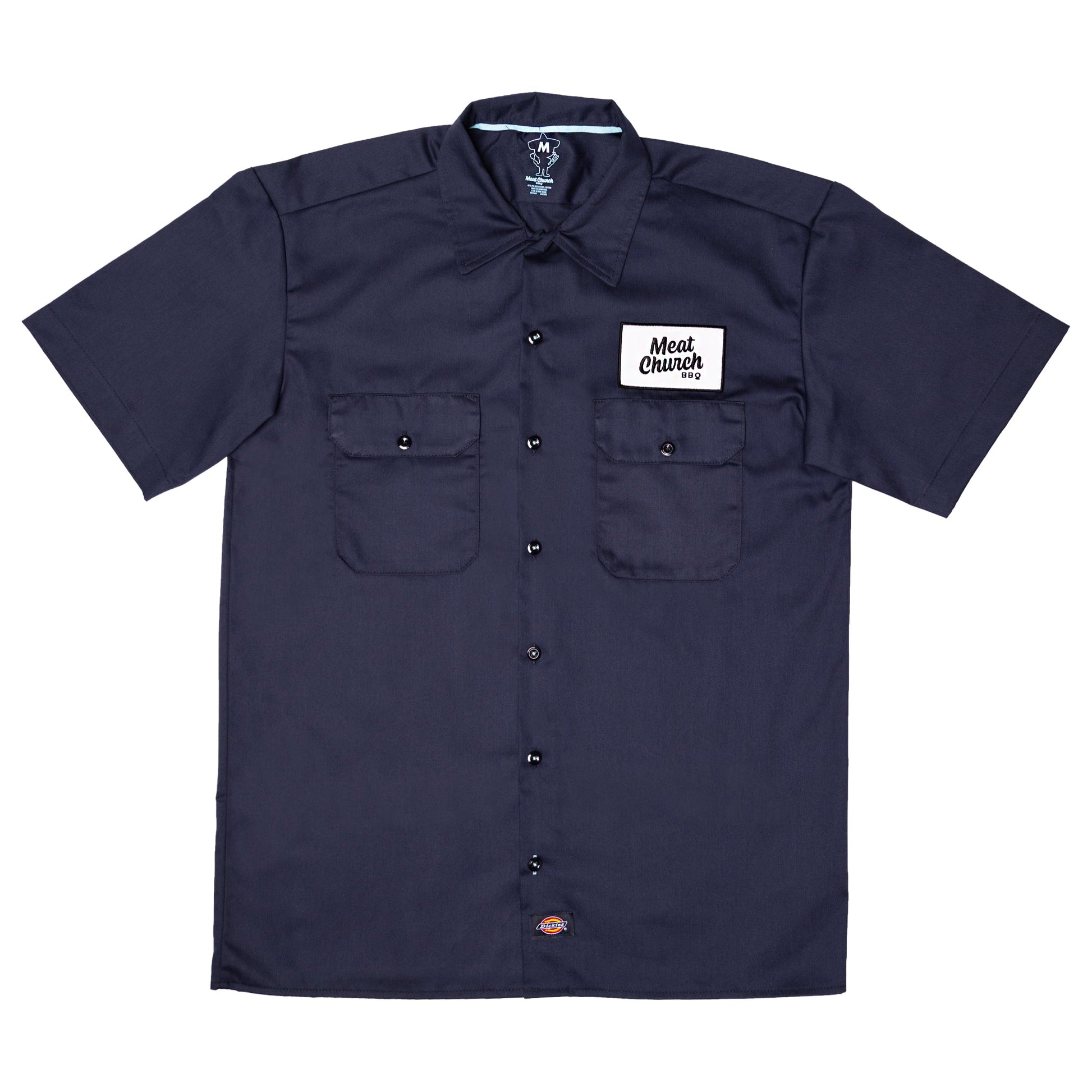 meat-church-dickies-work-shirt-g0 Dickies_Work_Shirt.jpg