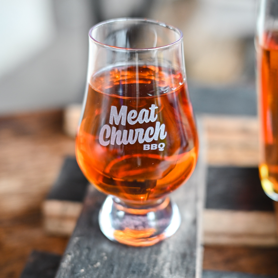 meat-church-glencairn-u1 GLENCAIRNWEBSITEIMAGE.png