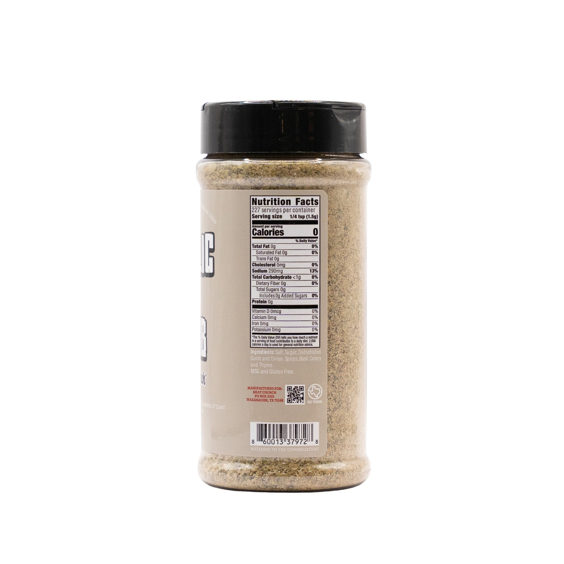 garlic-and-herb-seasoning-r8 Garlic_and_Herb_3.jpg