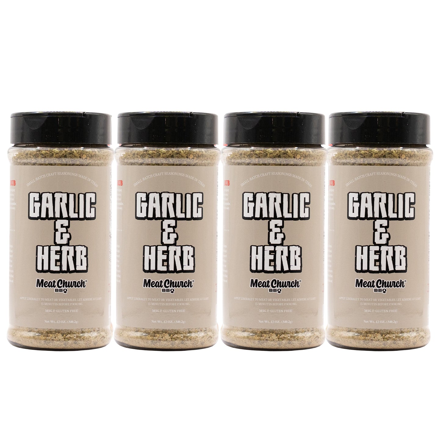 garlic-and-herb-seasoning-r8 Garlic_and_Herb_4.jpg