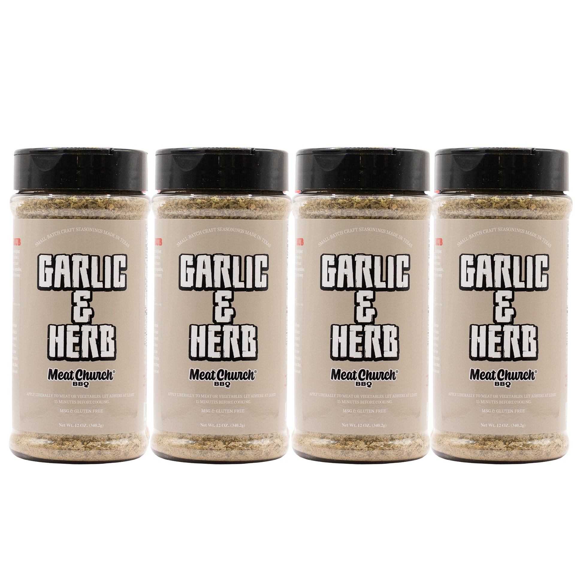 garlic-and-herb-seasoning-r8 Garlic_and_Herb_4.jpg