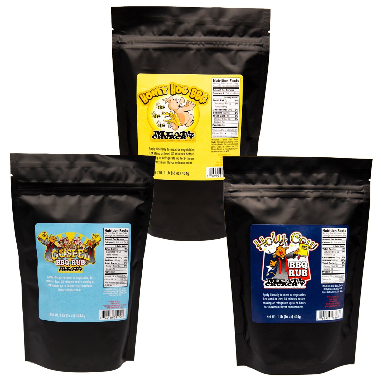 bulk-bag-combo-x1 HC_HH_HG.jpg