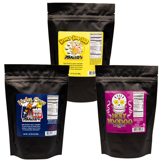 bulk-bag-combo-x1 HC_HH_HV_1.jpg