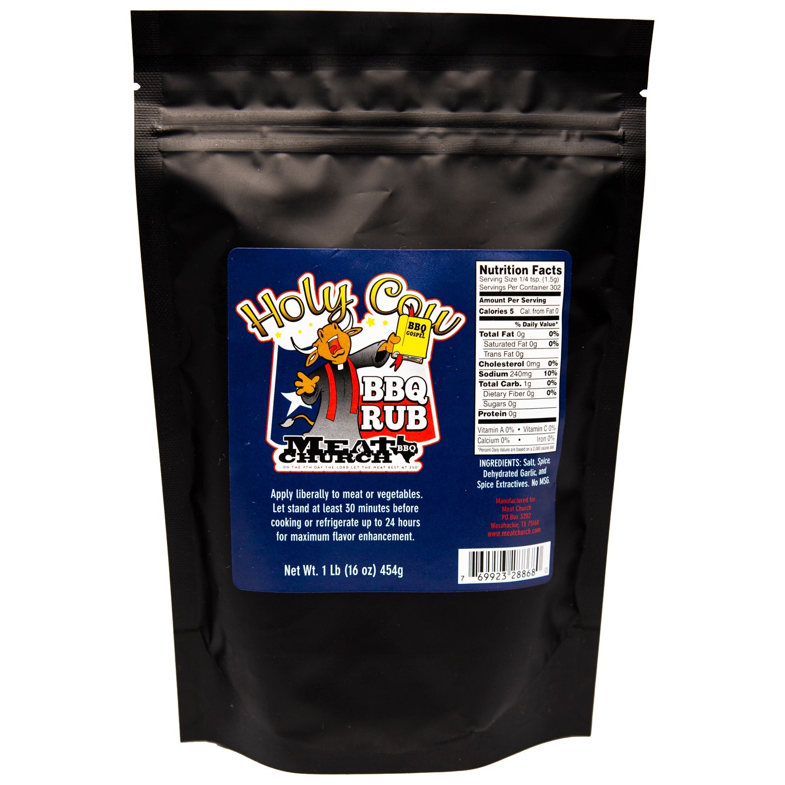 holy-cow-bbq-rub-s3 Holy_Cow_1lb.jpg