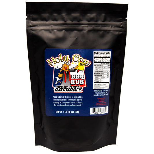 holy-cow-bbq-rub-s3 Holy_Cow_1lb.jpg