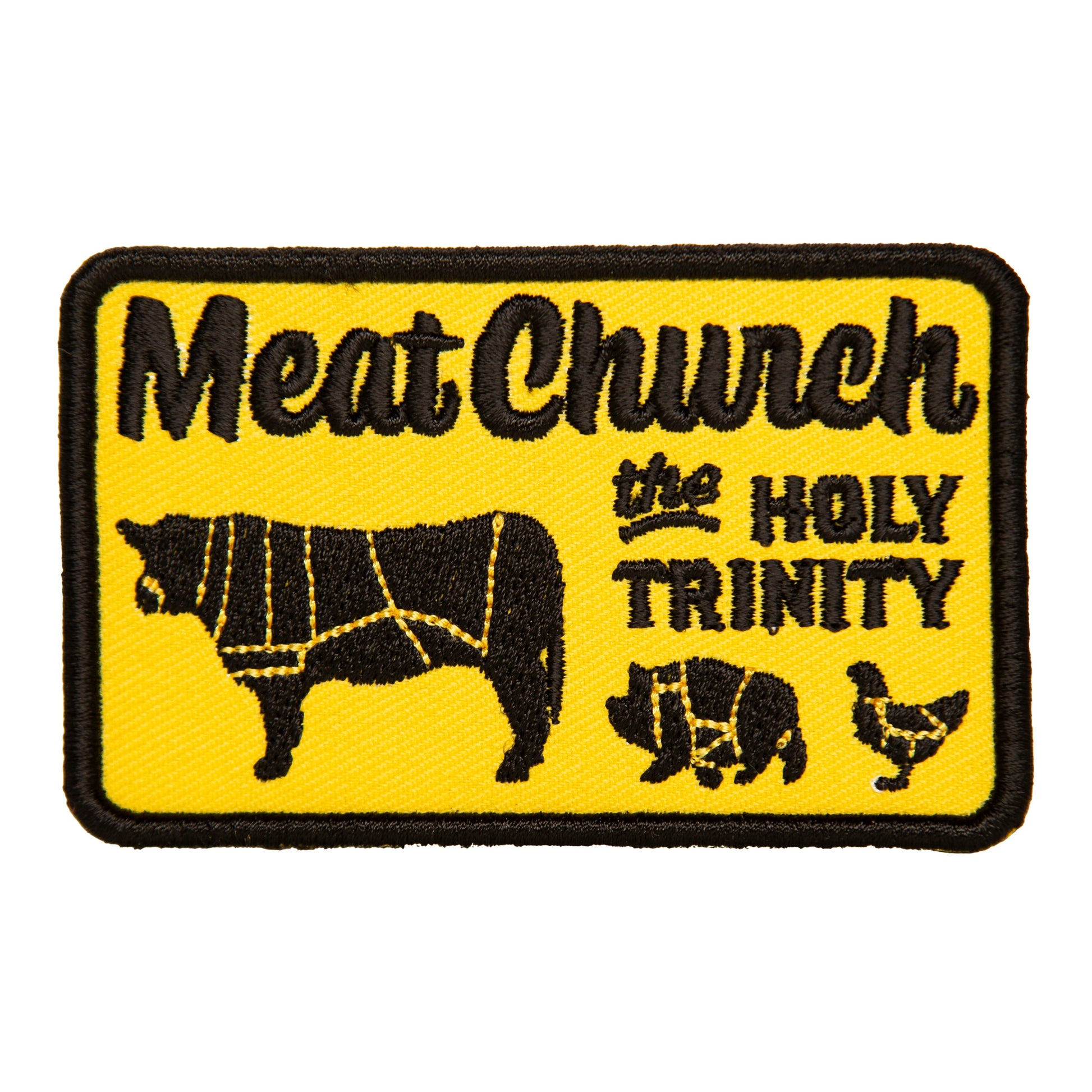 yellow-holy-trinity-patch-l5 Holy_Trinity_patch_HR.jpg