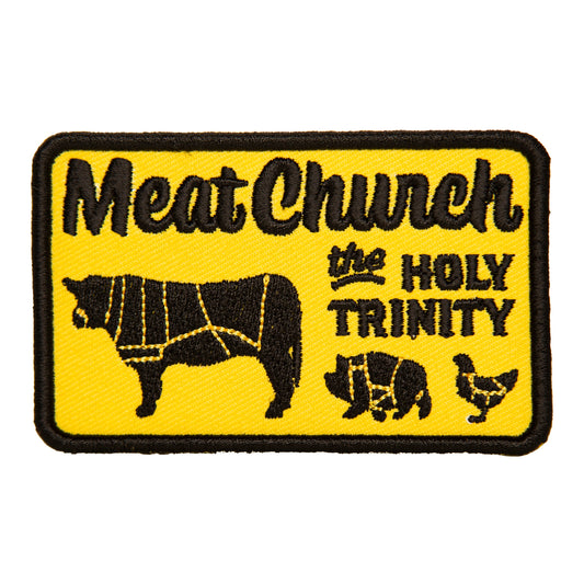 yellow-holy-trinity-patch-l5 Holy_Trinity_patch_HR.jpg