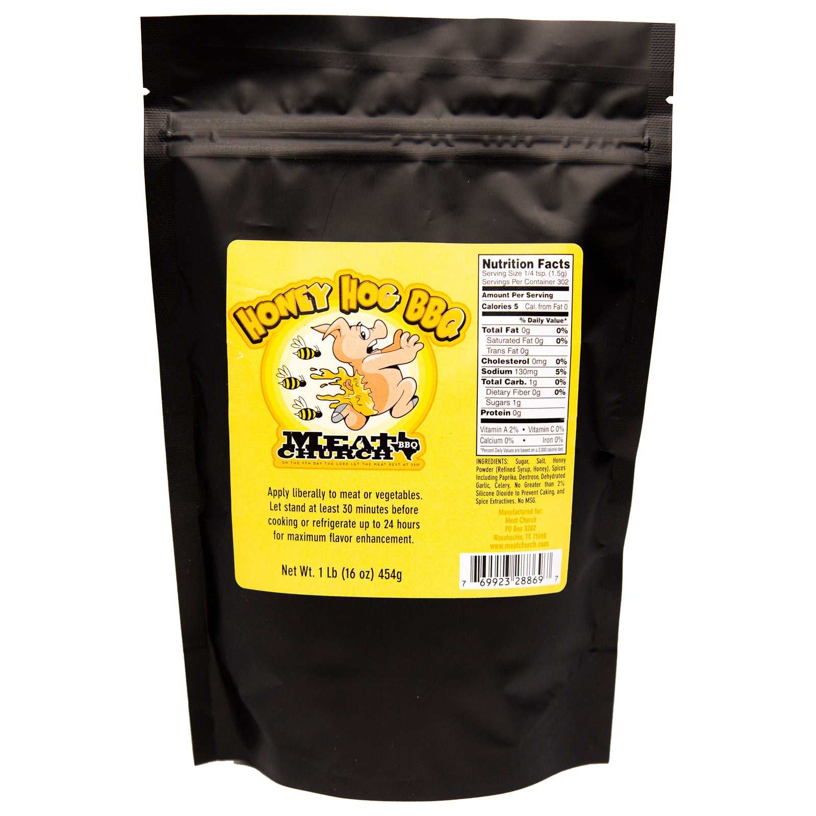 honey-hog-bbq-rub-x7 Honey_Hog_1lb.jpg