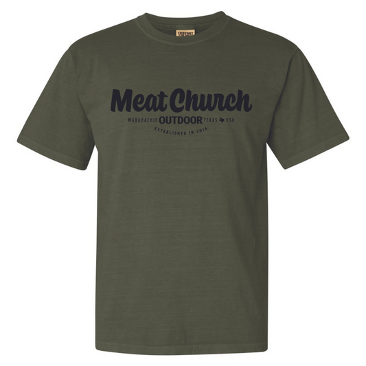 meat-church-outdoor-comfort-colors-t-shirt-g7 MCOUTDOORCC.png