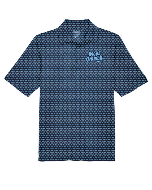 meat-church-dri-fit-polo-p5 MCPOLO.jpg