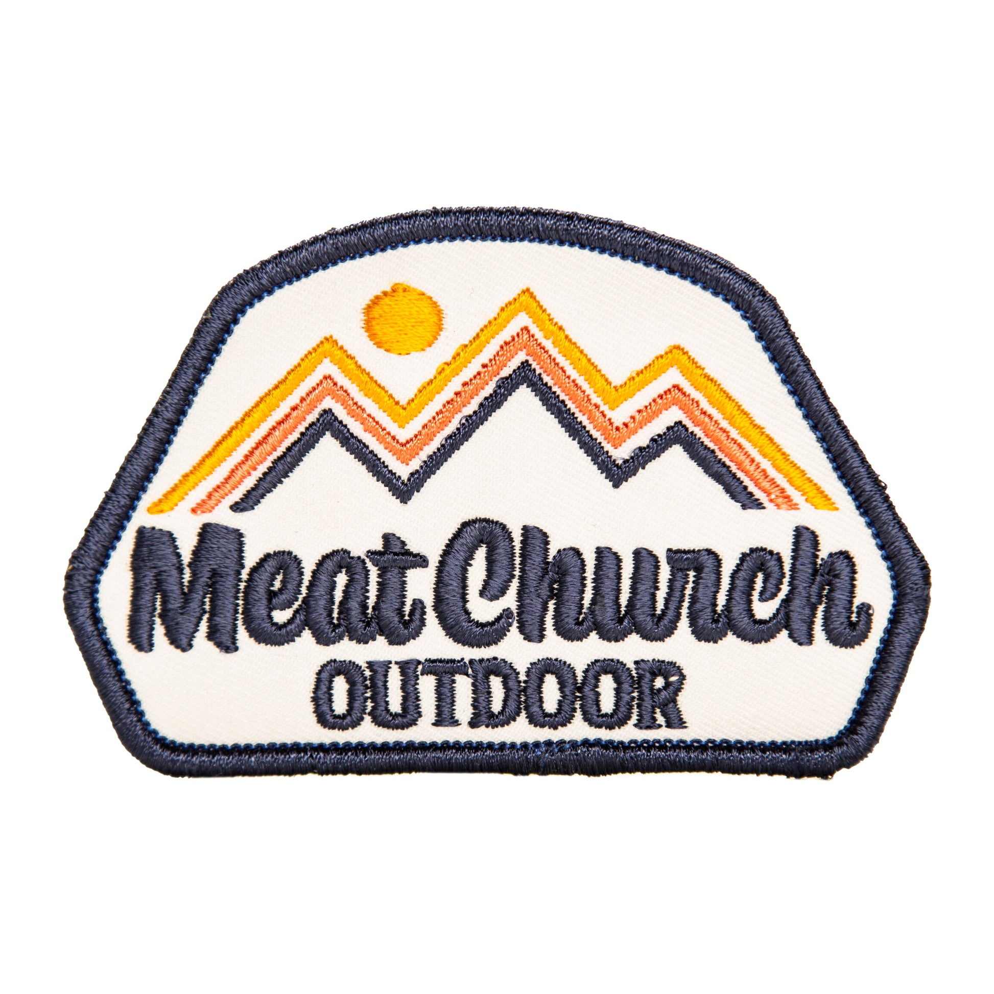 outdoor-patch-x1 MC_outdoor_patch_HR.jpg